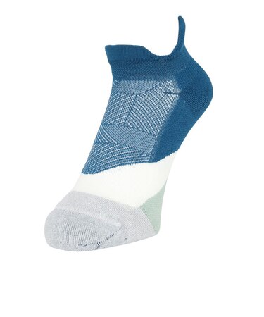 ソックス ELC NO SHOW TAB 4400030182252