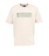 オークリー（OAKLEY）DUALITY B1B 半袖Tシャツ FOA406159-24O