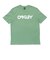 オークリー（OAKLEY）MARK II 半袖Tシャツ 2.0 FOA404011-75I