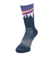 ソックス TMC MINI CREW 4400120186252