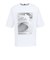 オークリー（OAKLEY）SANDBOARD 半袖Tシャツ FOA407982-100