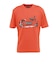 オークリー（OAKLEY）WATER VENTUR SUN 半袖Tシャツ FOA407920-40O