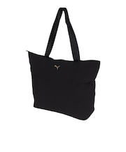プーマ（PUMA）バッグ UP ショッパー 092178 01 BLK