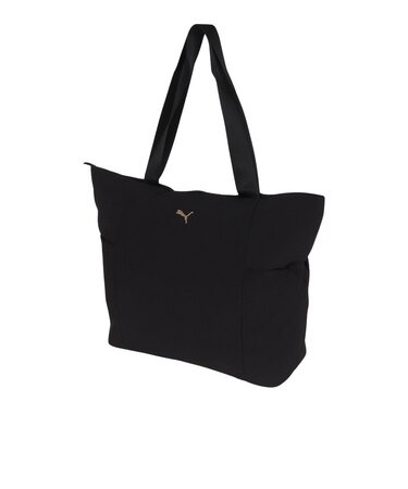 プーマ（PUMA）バッグ UP ショッパー 092178 01 BLK
