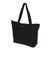 プーマ（PUMA）バッグ UP ショッパー 092178 01 BLK