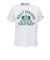 チャンピオン-ヘリテイジ（CHAMPION-HERITAGE）BA COLLEGE プリントTシャツ C3-D346  014