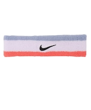 ナイキ（NIKE）スウッシュ クラシック ヘッドバンド BN1000-584