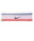 ナイキ（NIKE）スウッシュ クラシック ヘッドバンド BN1000-584