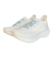 ブルックス（BROOKS）ランニングシューズ ジョギングシューズ グリセリン 23 サンドベージュ BRW4652 SN スポーツ シューズ