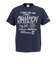チャンピオン-ヘリテイジ（CHAMPION-HERITAGE）BA HANDWRITING 半袖プリントTシャツ C3-D343 370