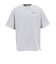 プーマ（PUMA）TECH 半袖Tシャツ 529461 63 LGRY