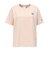 チャンピオン-ヘリテイジ（CHAMPION-HERITAGE）WBS RELAX HEART 半袖プリントTシャツ CW-D323  453