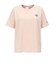 チャンピオン-ヘリテイジ（CHAMPION-HERITAGE）WBS RELAX HEART 半袖プリントTシャツ CW-D323  453