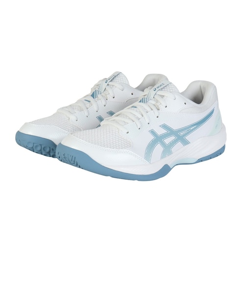 アシックス（ASICS）ハンドボールシューズ インドア用 屋内用 室内用