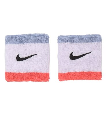 ナイキ（NIKE）リストバンド スウッシュ クラシック BN3000-584