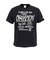 チャンピオン-ヘリテイジ（CHAMPION-HERITAGE）BA HANDWRITING 半袖プリントTシャツ C3-D343 090