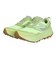 ニューバランス（new balance）カジュアルシューズ フレッシュフォーム エックス ヒエロ フラッシュグリーン WHIER1LJ B スポーツ シューズ