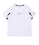 チャンピオン（CHAMPION）半袖Tシャツ CK-DS301 010