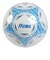 サッカーボール 4号球 検定球 イレブンスターズ YSB-0016