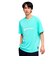 プーマ（PUMA）バスケットボールウェア シンプル ビッグロゴ 半袖Tシャツ 63337709