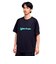 プーマ（PUMA）バスケットボールウェア シンプル ビッグロゴ 半袖Tシャツ 63337707
