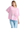 ロキシー（ROXY）ROXY VIBES 半袖Tシャツ 26SPRST261087PNK