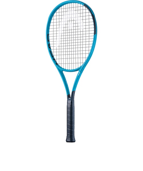ラケット(硬式用) HEAD Boom MP ヘッド（HEAD）硬式用テニスラケット Boom MP L 2026 232226｜スーパー