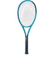 ヘッド（HEAD）硬式用テニスラケット Boom MP L 2026 232226