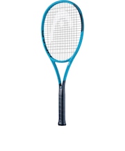 ヘッド（HEAD）硬式用テニスラケット Boom PRO 2026 232206