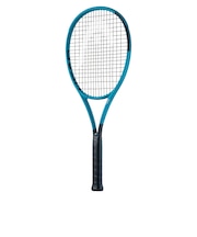 ヘッド（HEAD）硬式用テニスラケット Boom MP 2026 232216