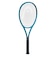 ヘッド（HEAD）硬式用テニスラケット Boom MP 2026 232216