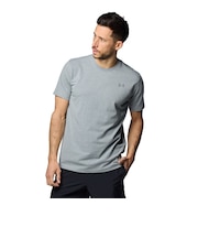 アンダーアーマー（UNDER ARMOUR）パフォーマンスコットン ショートスリーブTシャツ 1384805 012