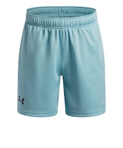 アンダーアーマー（UNDER ARMOUR）ジュニア テック メッシュショーツ 1387348 425