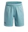 アンダーアーマー（UNDER ARMOUR）ジュニア テック メッシュショーツ 1387348 425