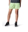 アンダーアーマー（UNDER ARMOUR）ジュニア テック メッシュショーツ 1387348 712