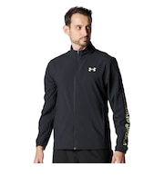 アンダーアーマー（UNDER ARMOUR）フレッシュウーブン フルジップ ジャケット 6001543 002