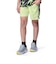 アンダーアーマー（UNDER ARMOUR）ジュニア テック ベント プリント ブロック ショーツ 6012345 391