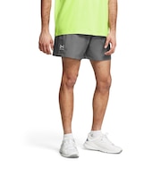 アンダーアーマー（UNDER ARMOUR）ウーブン バレーショーツ 1377191 025