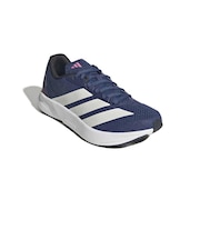 アディダス（adidas）スポーツシューズ ランニングシューズ デュラモ RC2 インディゴブルー NSZ97-JP9199 トレーニングシューズ スポーツ