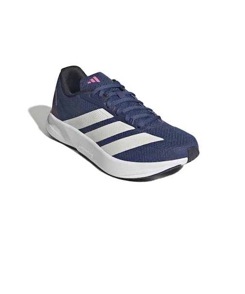 アディダス（adidas）スポーツシューズ ランニングシューズ デュラモ RC2 インディゴブルー NSZ97-JP9199 トレーニングシューズ スポーツ