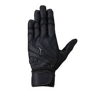 ミズノ（MIZUNO）バッティング用グローブ 野球 ミズノプロ モーションアークUF 両手用 1EJEH26090