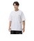 ミズノ（MIZUNO）サッカーウェア モレリア ストレッチソフトドライTシャツ P2MAD05501