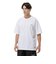 ミズノ（MIZUNO）サッカーウェア モレリア ストレッチソフトドライTシャツ P2MAD05501