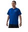 ヨネックス（YONEX）テニスウェア ユニドライTシャツ 16800-472