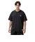 ミズノ（MIZUNO）サッカーウェア モレリア ストレッチソフトドライTシャツ P2MAD05509