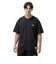 ミズノ（MIZUNO）サッカーウェア モレリア ストレッチソフトドライTシャツ P2MAD05509