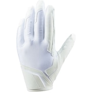 ゼット（ZETT）守備用グローブ 野球 ネオステイタス 高校野球ルール対応モデル 片手用 BG27912HS-1100