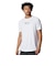 アンダーアーマー（UNDER ARMOUR）バスケットボールウェア ドリーマーズ ノベルティ ショートスリーブ Tシャツ 6014516 100