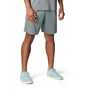 アンダーアーマー（UNDER ARMOUR）テック ワードマーク ショーツ 6012546 709