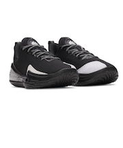 アンダーアーマー（UNDER ARMOUR）バスケットシューズ バッシュ CURRY 12 ステフィンカリー 6000736 001